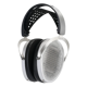 HiFiMan Edition XV