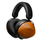 HiFiMan HE-R10
