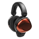 HiFiMan HE-R9