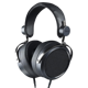 HiFiMan HE-X4