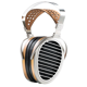 HiFiMan HE1000 V2