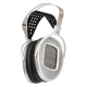 HiFiMan HE1000