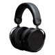 HiFiMan HE400i