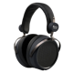 HiFiMan HE4XX