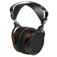 HiFiMan HE560