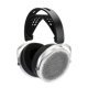 HiFiMan HE600