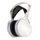 HiFiMan Isvarna
