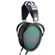 HiFiMan Jade II