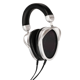 HiFiMan Mini Shangri-La