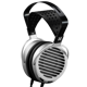 HiFiMan Shangri-La Jr