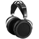 HiFiMan Sundara