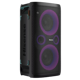 Hisense HP100