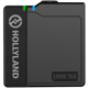 Hollyland LARK 150
