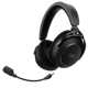 HyperX Cloud Alpha 2
