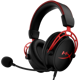 HyperX Cloud Alpha