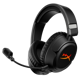 HyperX Cloud Flight 2
