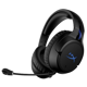 HyperX Cloud Flight