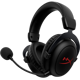HyperX Cloud II Core
