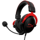 HyperX Cloud II