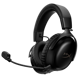 HyperX Cloud III S