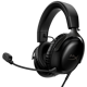 HyperX Cloud III