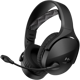 HyperX Cloud Jet