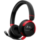HyperX Cloud Mini