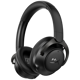 HyperX Cloud Mix 2