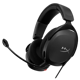 HyperX Cloud Stinger 2 Core