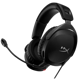 HyperX Cloud Stinger 2