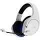 HyperX Cloud Stinger Core