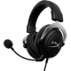 HyperX CloudX