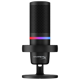 HyperX DuoCast