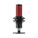 HyperX QuadCast 2