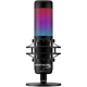 HyperX Quadcast S