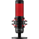 HyperX QuadCast