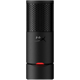 HyperX SoloCast 2