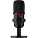 HyperX SoloCast