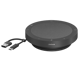 Jabra Speak2 40