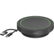 Jabra Speak2 55