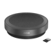 Jabra Speak2 75