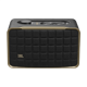 JBL Authentics 200