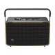 JBL Authentics 300