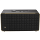 JBL Authentics 500