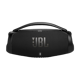 JBL Boombox 3 Wi-Fi