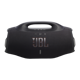 JBL Boombox 4