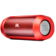 JBL Charge 2