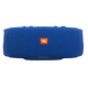 JBL Charge 3