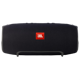 JBL Charge 4