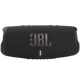 JBL Charge 5
